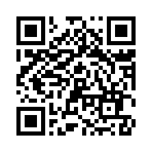 QR Code for 1KhmsMGrRQh7LS9h7jfpwsB8KCmKGwEf56