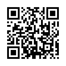 QR Code for 1KhmuVgbTQVfRCUVBotV3Q1XbLzcy2nG9s