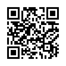QR Code for 1KhmvKGVD62ZEx5PT7vTxeeSpKjRAZHgnX