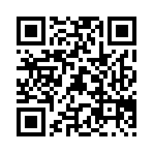 QR Code for 1KhnDoMkXanu9XJrUDoTL1CVAkakMAYyca