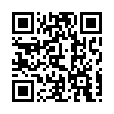 QR Code for 1KhnKv7bF4RvPBKbdqvFFSBuFFe2wCDpx3
