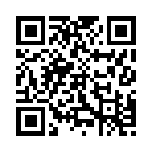 QR Code for 1KhnXCuTMy2ithtQfop9pRGTTEbixixGDU