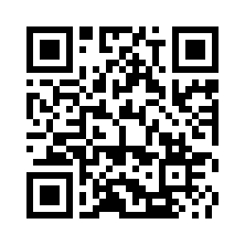QR Code for 1KhnoTaP71JV8QSSuNbPdm9KCbwvtZRuCf