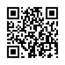 QR Code for 1KhnotCssFH1omfwQpWkVNB3Pc4PSw3dQF