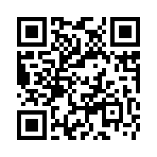 QR Code for 1Kho898EfBZwFJhe4PZ3VpZ2kMRLCm9CD