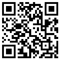 QR Code for 1KhoCVt55HVy3w5PyyzdmjUyYXCTPBJoSw