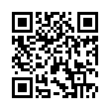 QR Code for 1KhoD8rt3EXkM1Zq4v2oUa88EYyVrAV27j