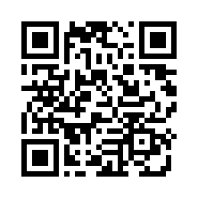 QR Code for 1KhoHHEFXXD9GTcgF7fzxbYYrPy2WJANJF