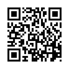 QR Code for 1KhoKnoLsmuyJ5ichaC54XM36pqe97E2mP