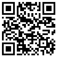 QR Code for 1KhoLPKZh2f72WroECio4wCuios1FzcwYm