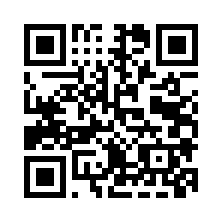 QR Code for 1KhoPVcPZyuvj2Zkn7fypdJMp2fviTk5Z2