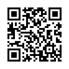 QR Code for 1KhoQLt85N2vmdR7ebY84PLjeWHm21WPib