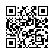 QR Code for 1KhoTvu3MRukoEKAPTpfkkAFUVUPGXaHkY
