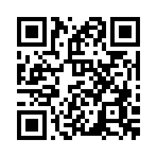 QR Code for 1KhoVcYSpKuadToPLPPLECSRKYgd1PMG9o