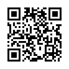 QR Code for 1KhoZCaYogvxTxFwwpBkRR6j4cmfMLR2nE