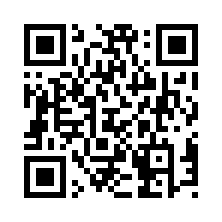 QR Code for 1Khoe711vgxnXbiP7AahJwt41oDSnAPuiK