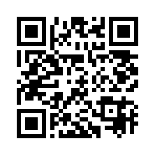 QR Code for 1KhogHtuCZprMSveTLM1foD4zPExZt39db