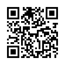 QR Code for 1KhogQLhrPBVCvRoKusoMoEaBTg9Py65uu