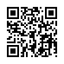 QR Code for 1KhokdFszmCPSn8XSdA7EbRQCcFv5M6o2P