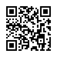 QR Code for 1KhonvnvDiLZk2F4MgGbd8QdoDytKG2ji2