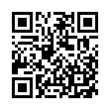 QR Code for 1KhooLAfWcbuLD2fbx5gWf2dWRTLLDhZDS