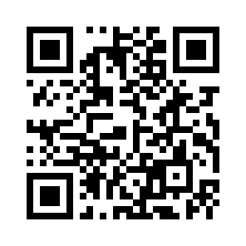 QR Code for 1KhoqBgN3SkEzRAccHCgnvggpgUQ48VTve