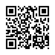 QR Code for 1KhotbYesRw8XB4KAuMhQaZmnaf3srXe95