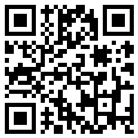 QR Code for 1Khotq2hknLwvzKkCfidu6XPTeT2AzZ2BW