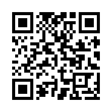 QR Code for 1Khov8RaQTcSwWuqCqMi8u9XwGDKVLrd7n