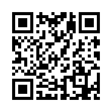 QR Code for 1KhowT6KvcBwsAwkQgbr97yfQeZVggj7pc
