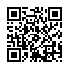 QR Code for 1KhoxrcCZyi4JZTP2auBWcmWgVCViReyoF