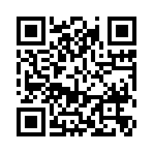 QR Code for 1KhoyJcvC9HTqyB7tz5uHi24FEm7wmfEF9