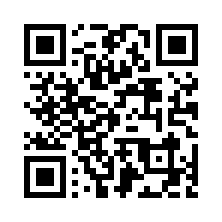 QR Code for 1Khp1V4SpxLFnR9exm4dTYKnkHUD6DbE9E