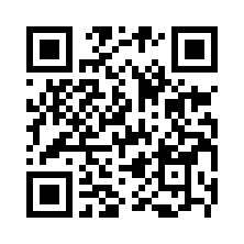 QR Code for 1Khp2EUczzQ5rcVcaV85WkM7483hG3GYx2