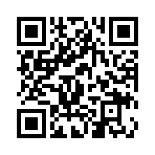QR Code for 1Khp2FjHA9UDWphLyNfBTTFcGcMUxnBPk2