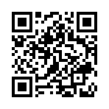 QR Code for 1Khp4kcCYY9jjZBpUXFUrXCB9MATRDzBvk