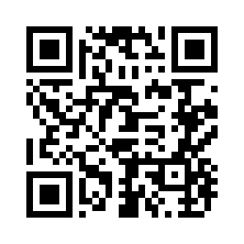 QR Code for 1Khp7Kki4MAtAwWTYi61hiZEALD1xUAVMG