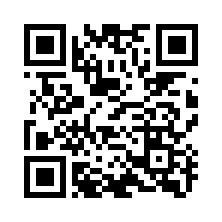 QR Code for 1KhpACLayxLcnpn14es1NBbawLFZkun2if