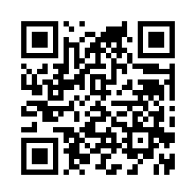 QR Code for 1KhpBSBviT3YM48YA2NdUsSB8CAYsuawoi