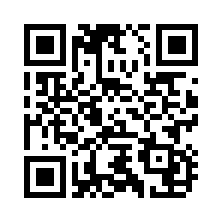 QR Code for 1KhpF5NS4XcpbFPRT6SLQ2yTvrSwjM5sr9