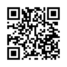 QR Code for 1KhpGroSc2VtDE1DCWFi7C3C52JkyUPbZ3
