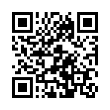 QR Code for 1KhpJLEgUDPD5PbtzyKB397vZPZm4W6cLr