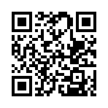 QR Code for 1KhpKqd47eAYFojYd1dif2M2LoiAD6qZtP