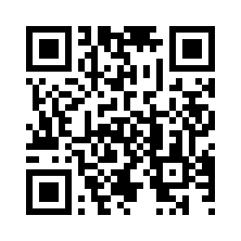 QR Code for 1KhpMFUS7FiQnTFAFrgqMhF9chUBFpcomR