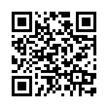 QR Code for 1KhpMuSGVQYB2K2c6DArxJWBuptv72gHyL