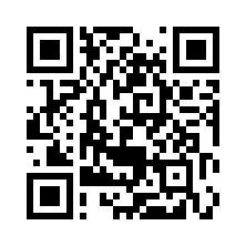 QR Code for 1KhpP18LCpnRDSLowWS6WsSF5RfyRLCoHy