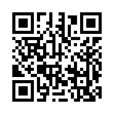 QR Code for 1KhpP9stRUTVnPed38F8VLyJk7hEeTYkov