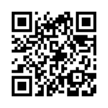 QR Code for 1KhpPWrTCuMjvWMS5h5oU7GAVuatzC2E8u