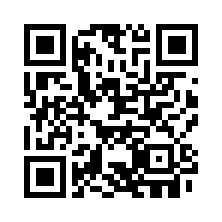 QR Code for 1KhpRBjePhrm2z5jMsgVtg8A23nEMKXJRL