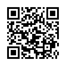 QR Code for 1KhpYAmC5ptztmABikuSPoJEWWL4SvwF8R
